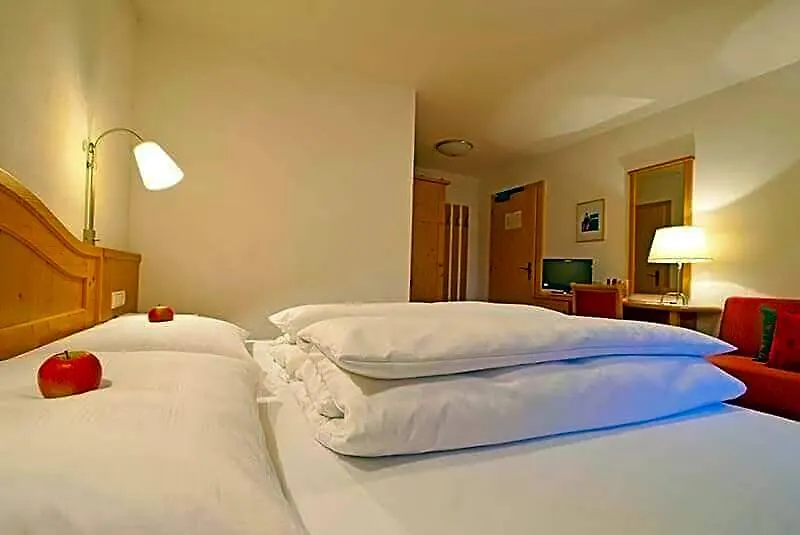 Hotel Hofmann-1