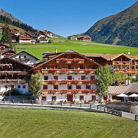Hotel Hofmann-2